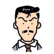 lambit的个人资料头像