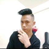 成天浪168头像