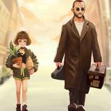 用户5702625627385头像