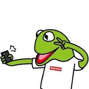 zenghr的个人资料头像