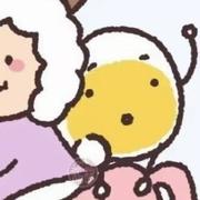 用户337850518081的个人资料头像