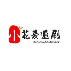 小花爱追剧头像