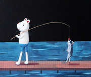 ZGX的个人资料头像