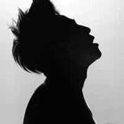 yahaha699的个人资料头像