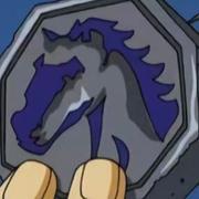 Jerry695的个人资料头像