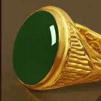 玉兔给我拍照片头像