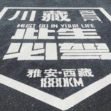 用户9703404399008头像