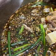 卖课桌的的个人资料头像