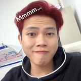 a阿超二手车头像