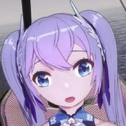 拉胯泡儿的个人资料头像