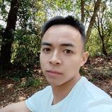 一人一车一世界629头像