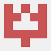 litianming1的个人资料头像