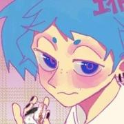 blackblake的个人资料头像