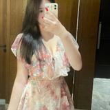 555永远偏爱你头像