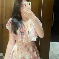 555永远偏爱你头像
