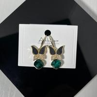 其乐融融杰斯2o5头像