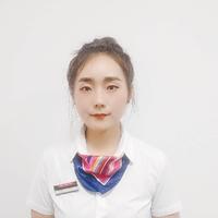 嘉兴众天捷途张霞头像