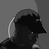 Black008头像