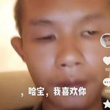 自在风声zv头像