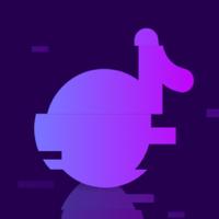 用户972492570头像