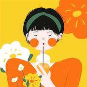 Trajectory的个人资料头像