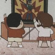 stmy的个人资料头像