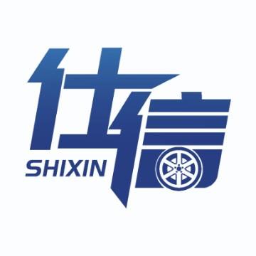 南宁市仕信汽车头像