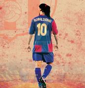 ahern88的个人资料头像