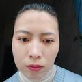 炫酷高爆手游头像