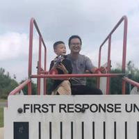 用户7440374888494头像