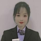 广汽传祺天和崔颖头像