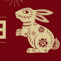 努力搬砖买奇瑞头像