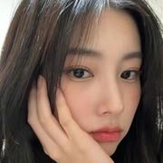 八股哈希表的个人资料头像