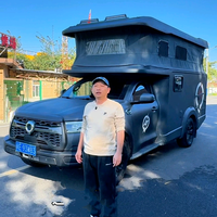 漳州黄舒伟二手房车头像