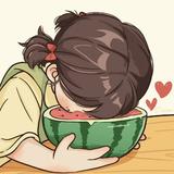 王超群901头像