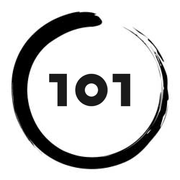 101_Tutor的个人资料头像