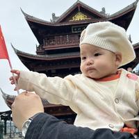 会功夫的丶小伍头像