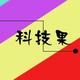 科技果头像