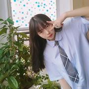 老姚实战的个人资料头像