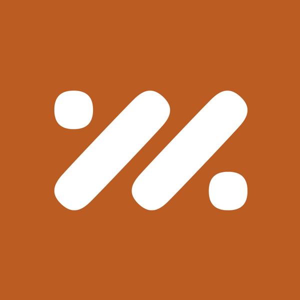 智己汽车广州番禺天河城体验中心头像