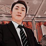 教授头像