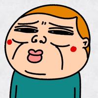 蛋蛋大酱侠头像