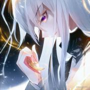 时不待我ovo的个人资料头像