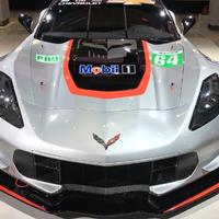 纯真传说12345头像