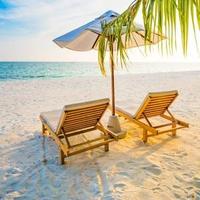 正义凛然可乐UxK2Hy头像