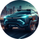 qrqycz917头像