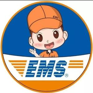 吉运邦国际物流头像