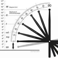 重庆打击乐雷老师头像