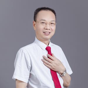 消化内科医师李和平头像