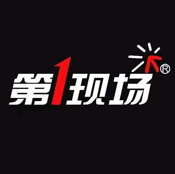 第1现场记录仪头像